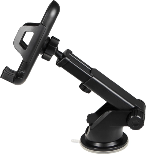 Protecția telefonului cu căptușeli din silicon