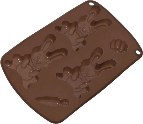 Depozitare și curățare ușoare