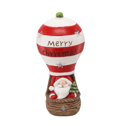 Material durabil și alimentare practică