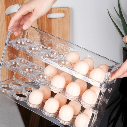 Manipulare comodă și curățare ușoară