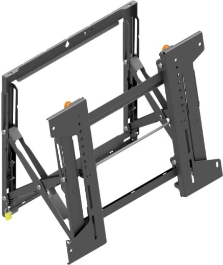 VWPOPS55-L VIDEOWALL POP-OUT mâner