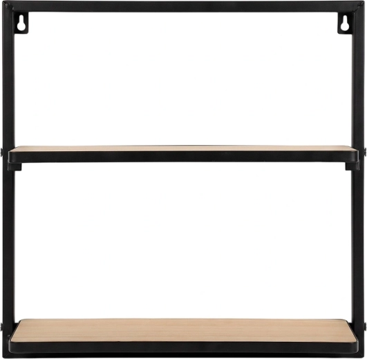 Construcție solidă metal + MDF