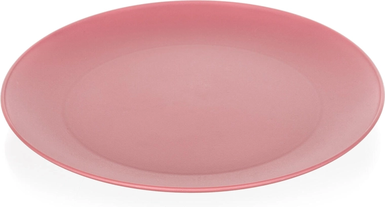 Ușoară și rezistentă pentru fiecare zi