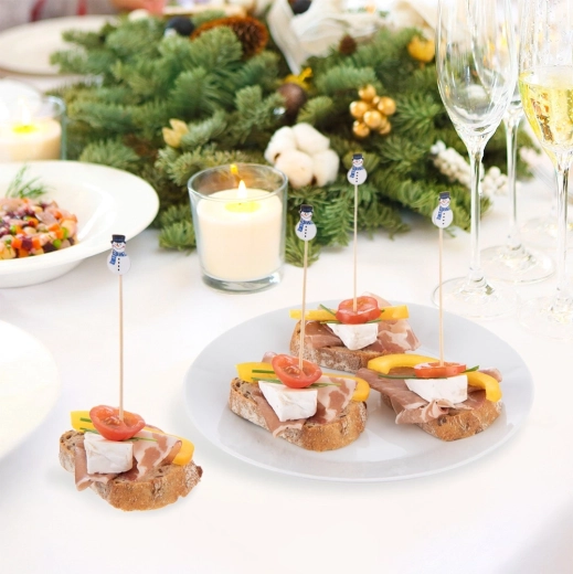 Ideal pentru canapele, fructe și deserturi