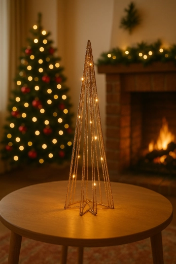 Libertate de amplasare datorită alimentării pe baterii