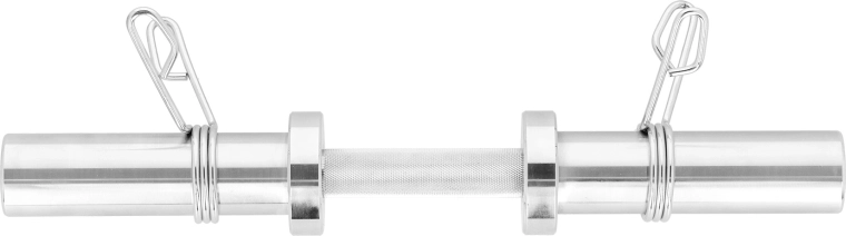 Priză sigură și confortabilă