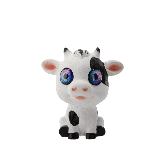 Ochi LED calzi pentru o atmosferă de poveste