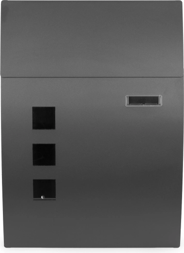 Oțel galvanizat rezistent și protecție împotriva coroziunii