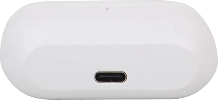 Husă compactă cu USB-C