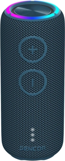 Difuzor wireless Sencor Sirius 2 Navy