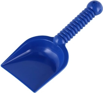 Parte rotunjită pentru adunare ușoară