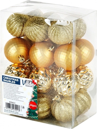 Set complet cu șnururi pentru agățare