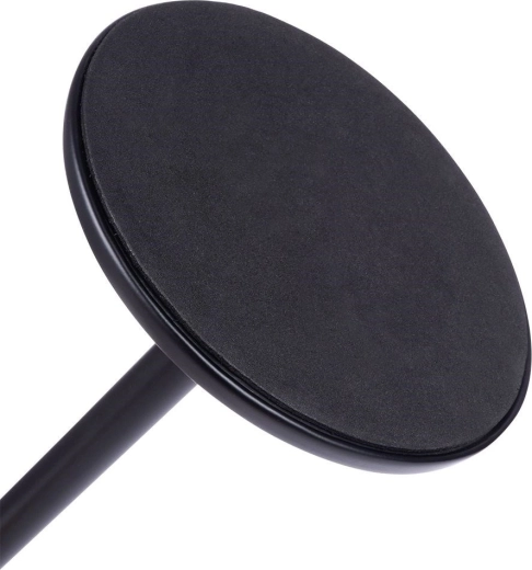 Bază stabilă și blândă cu suprafețele