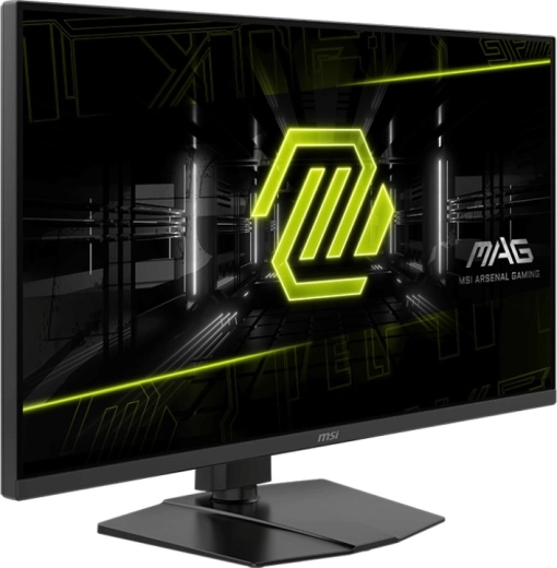 Claritate 4K UHD pentru o imagine detaliată