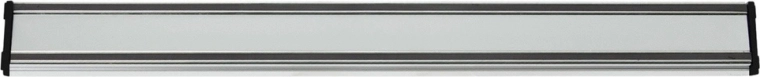 Materiale rezistente