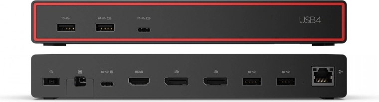 Suport 8K/60 Hz sau 2× 4K/144 Hz