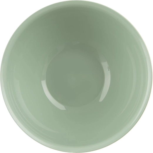 Dimensiune universală 20 cm