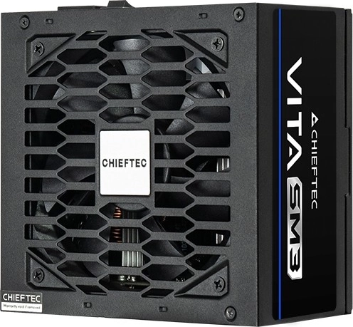 Suport ATX 3.1 și PCIe Gen5