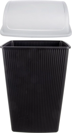 Plastic ușor și ușor de spălat