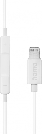Conector Lightning pentru iPhone