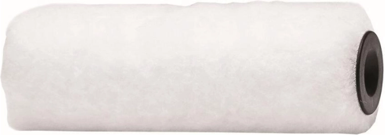 Rolete de vopsit de schimb VESTAN 180 mm