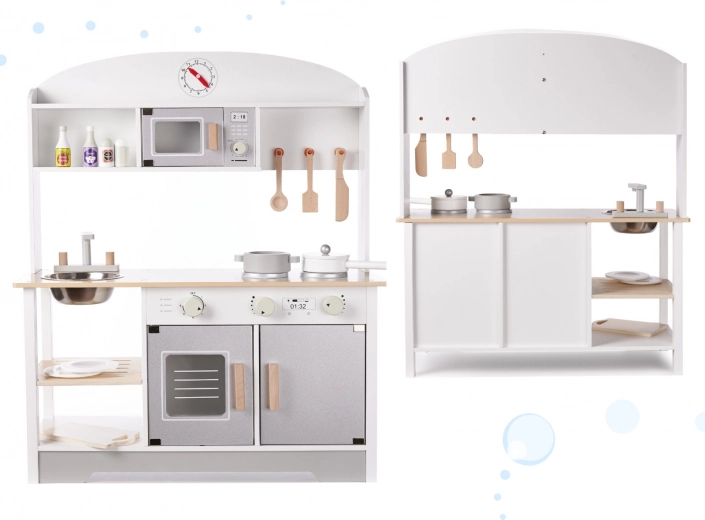 Gătit și copt realist