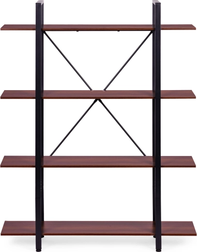 Picioare reglabile cu protecție