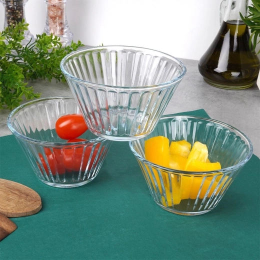 Compacte și practice