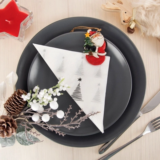 Perfecte pentru aranjamente festive