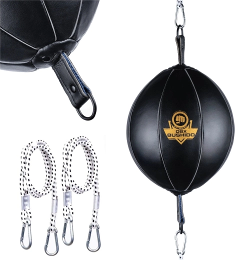 Set complet cu extensoare incluse