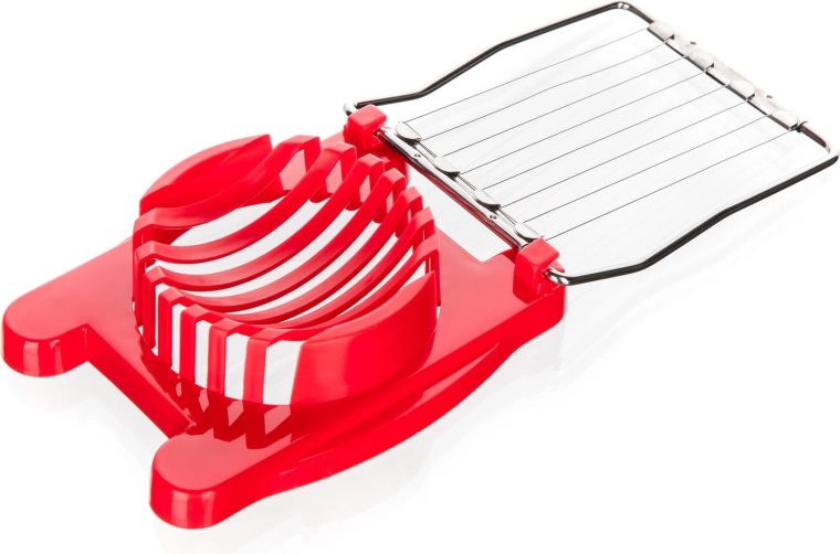 Felii uniforme dintr-o singură apăsare