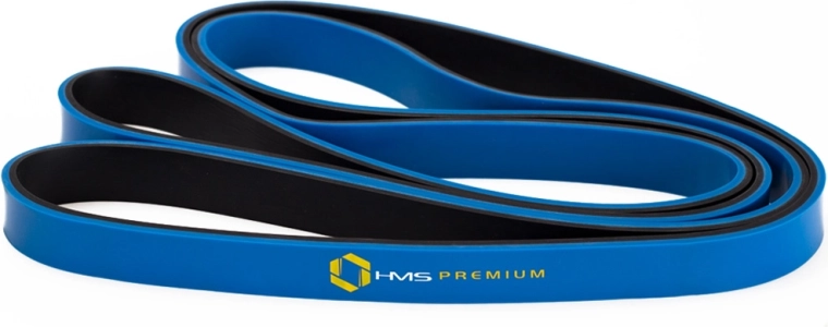 Latex durabil pentru o durată de viață îndelungată