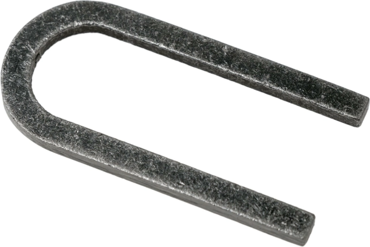 Pregătit pentru aprinderea focului