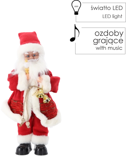 Melodii de Crăciun care dau viață sărbătorilor