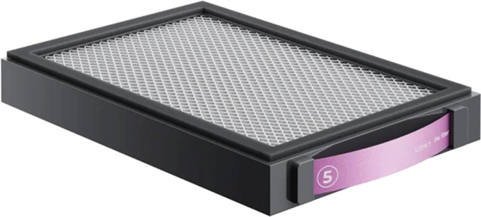 Filtru foarte eficient xTool SafetyPro AP2