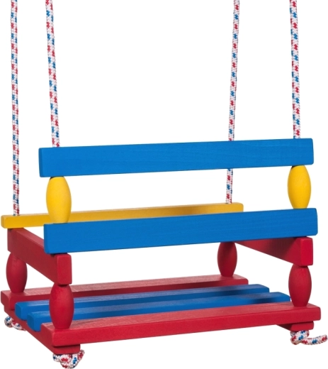 Agățare ușoară și calitate cehească