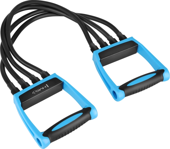 Extensor din cauciuc HMS EM09