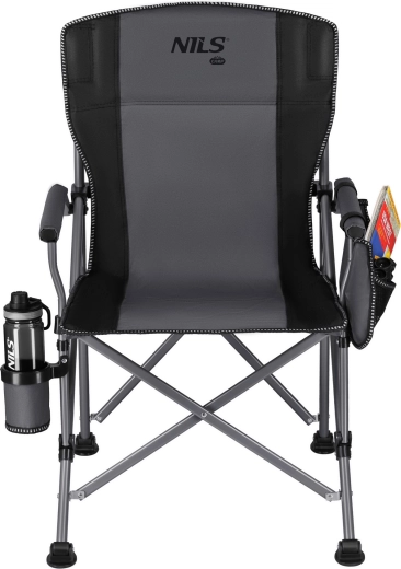 Construcție rezistentă pentru teren