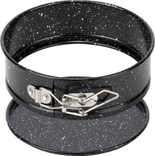 Strat granit antiaderent