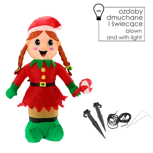 Stabilă și pregătită pentru exterior