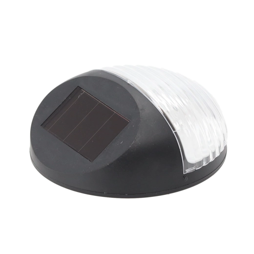 Alimentare solară fără costuri de operare