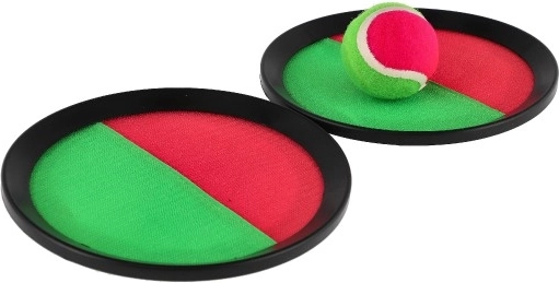 Set pentru doi jucători – distracție activă