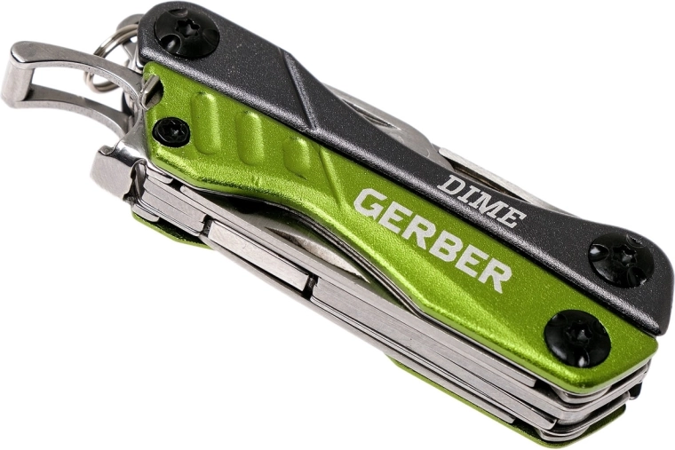 Construcție durabilă din inox