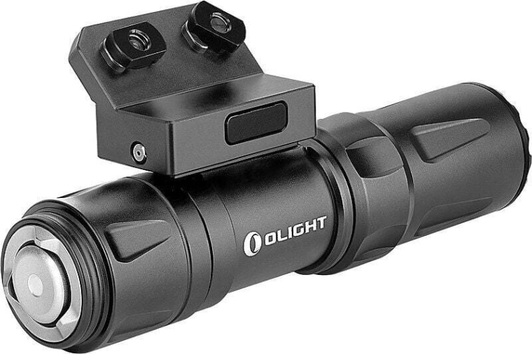 Montaj OLIGHT M-LOK pentru lanterne ODIN