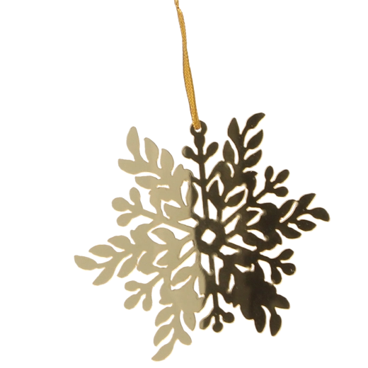 Strălucire aurie sclipitoare, care iese în evidență