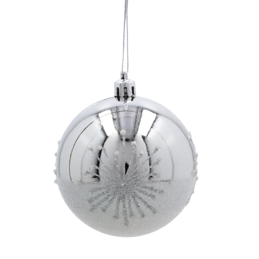 Trei finisaje pentru un efect elegant