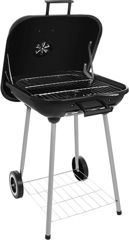 Mobilitate și depozitare practică