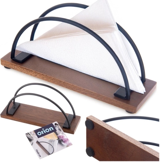 Accesoriu elegant pentru orice interior