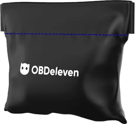 Calitate superioară a execuției