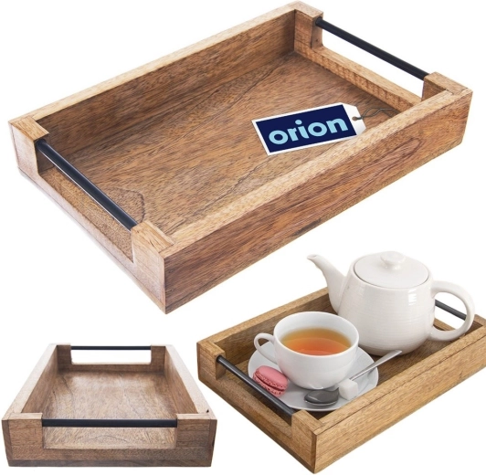 Utilizare universală acasă și în gastronomie